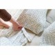 Breastfeeding Cushion Doomoo Зелен XXL (2 броя) NaN –  BB Възглавнички за кърмене