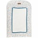 Маса за повиване Domiva 50 x 75 cm Памук NaN –  BB Стойки за подмяна на бебета