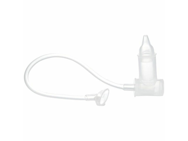 вана ThermoBaby Vasco 9 in 1 NaN –  BB Вани и тоалетни седалки
