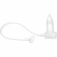 вана ThermoBaby Vasco 9 in 1 NaN –  BB Вани и тоалетни седалки