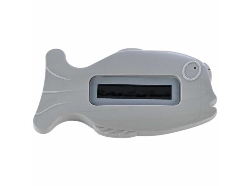 вана ThermoBaby Vasco 9 in 1 NaN –  BB Вани и тоалетни седалки