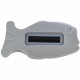 вана ThermoBaby Vasco 9 in 1 NaN –  BB Вани и тоалетни седалки