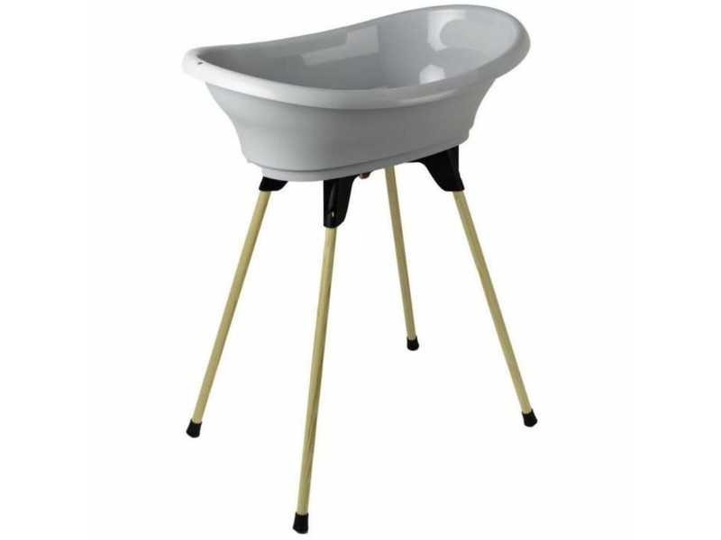 вана ThermoBaby Vasco 9 in 1 NaN –  BB Вани и тоалетни седалки