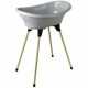вана ThermoBaby Vasco 9 in 1 NaN –  BB Вани и тоалетни седалки