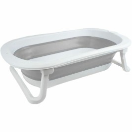 вана ThermoBaby FOLDY