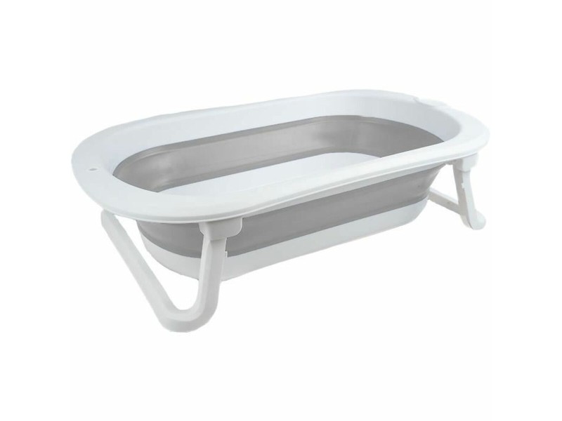 вана ThermoBaby FOLDY NaN –  BB Вани и тоалетни седалки