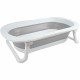вана ThermoBaby FOLDY NaN –  BB Вани и тоалетни седалки