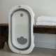 вана ThermoBaby FOLDY NaN –  BB Вани и тоалетни седалки