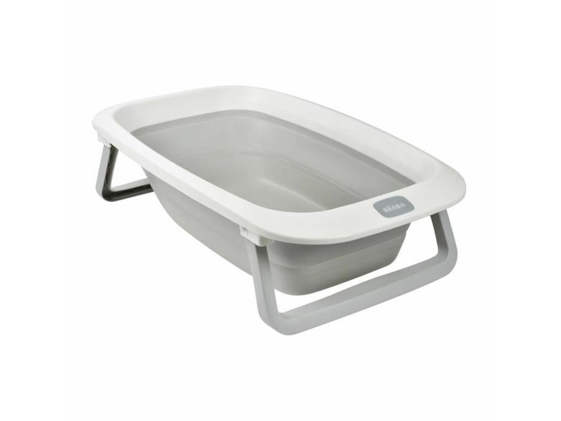 вана Béaba Eazy Pop Camele O Сив NaN –  BB Вани и тоалетни седалки