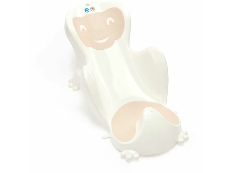 вана ThermoBaby Vasco 5 in 1 NaN –  BB Вани и тоалетни седалки