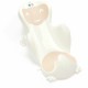 вана ThermoBaby Vasco 5 in 1 NaN –  BB Вани и тоалетни седалки