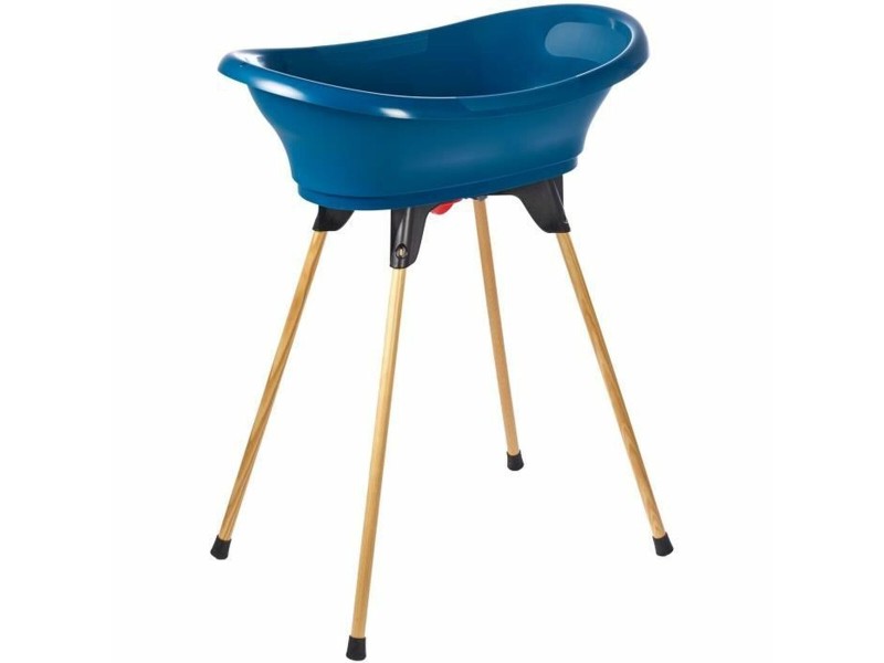 вана ThermoBaby Vasco 5 in 1 NaN –  BB Вани и тоалетни седалки