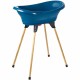 вана ThermoBaby Vasco 5 in 1 NaN –  BB Вани и тоалетни седалки