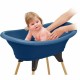 вана ThermoBaby Vasco 5 in 1 NaN –  BB Вани и тоалетни седалки