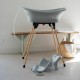 вана ThermoBaby Vasco 5 in 1 NaN –  BB Вани и тоалетни седалки