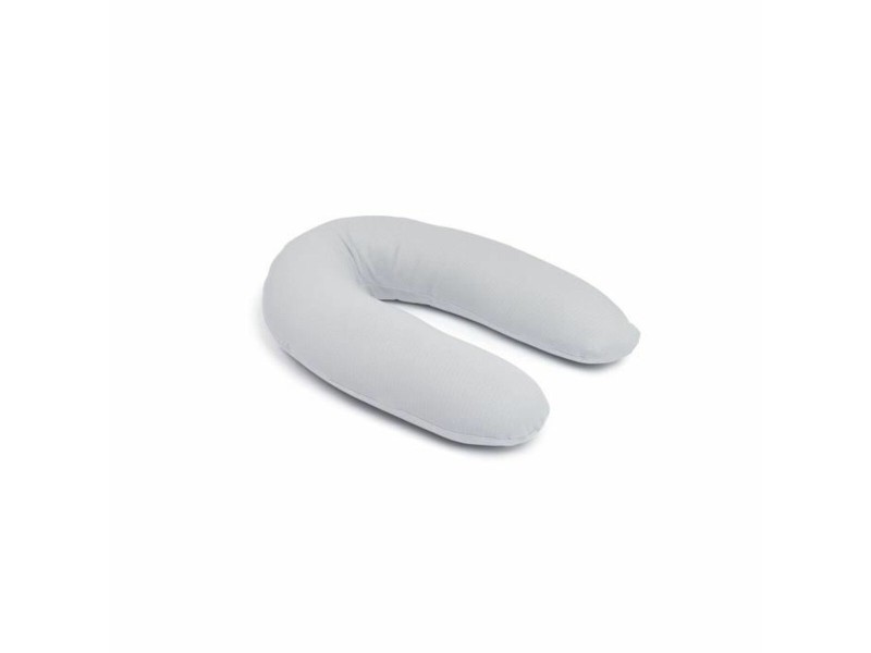 Breastfeeding Cushion Doomoo NaN –  BB Възглавнички за кърмене