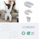 Breastfeeding Cushion Doomoo NaN –  BB Възглавнички за кърмене