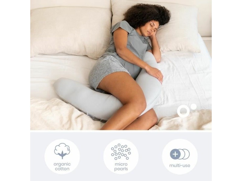 Breastfeeding Cushion Doomoo NaN –  BB Възглавнички за кърмене