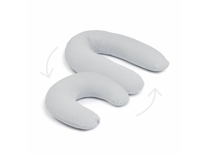 Breastfeeding Cushion Doomoo NaN –  BB Възглавнички за кърмене