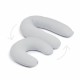Breastfeeding Cushion Doomoo NaN –  BB Възглавнички за кърмене