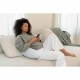 Breastfeeding Cushion Doomoo NaN –  BB Възглавнички за кърмене