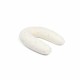 Breastfeeding Cushion Doomoo NaN –  BB Възглавнички за кърмене
