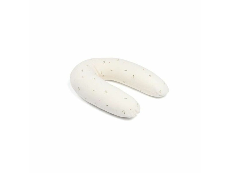 Breastfeeding Cushion Doomoo NaN –  BB Възглавнички за кърмене