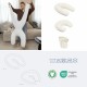 Breastfeeding Cushion Doomoo NaN –  BB Възглавнички за кърмене