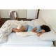 Breastfeeding Cushion Doomoo NaN –  BB Възглавнички за кърмене