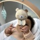 Бебешки Хамак Ingenuity NaN –  BB Хамаци