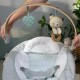 Бебешки Хамак Ingenuity NaN –  BB Хамаци