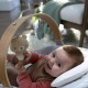 Бебешки Хамак Ingenuity NaN –  BB Хамаци