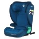 Столче за кола Kinderkraft KCJUFI20BLU0000 Син NaN –  BB Столове за кола