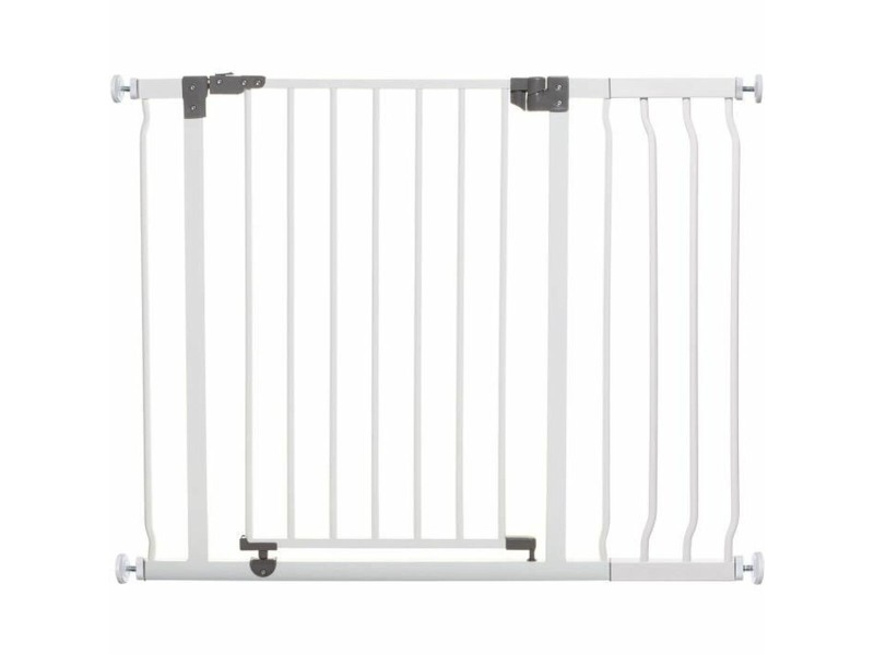 Защитна бариера Dreambaby G9501 NaN –  BB Бариери за врати и стълби