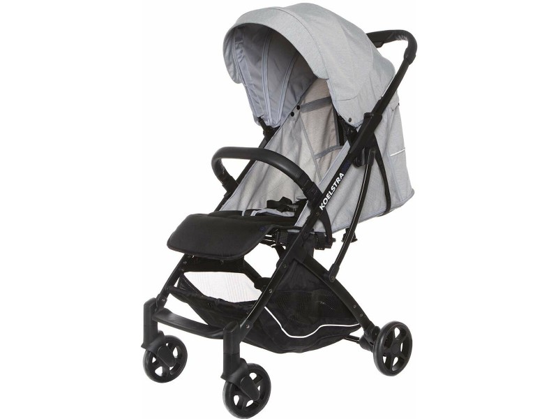 Люлеещ се стол NaN –  BB Колички за разходка