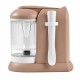 Кухненски робот Béaba Babycook 1,1 L Кафяв NaN –  BB Кухненски роботи