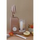 Кухненски робот Béaba Babycook 1,1 L Кафяв NaN –  BB Кухненски роботи