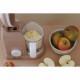 Кухненски робот Béaba Babycook 1,1 L Кафяв NaN –  BB Кухненски роботи