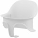 Childs Chair Cybex Бял NaN –  BB Високи столове