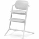Childs Chair Cybex Бял NaN –  BB Високи столове