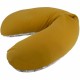 Breastfeeding Cushion PTIT DODO NaN –  BB Възглавнички за кърмене