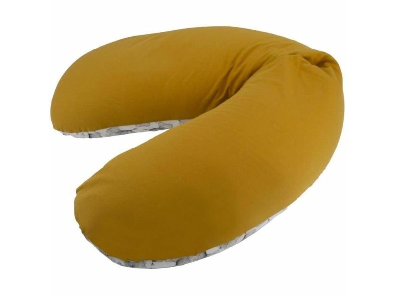 Breastfeeding Cushion PTIT DODO NaN –  BB Възглавнички за кърмене