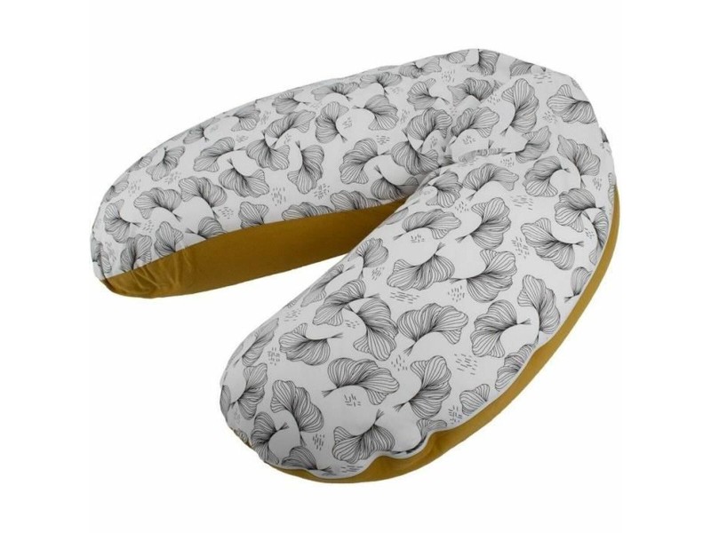 Breastfeeding Cushion PTIT DODO NaN –  BB Възглавнички за кърмене