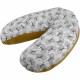 Breastfeeding Cushion PTIT DODO NaN –  BB Възглавнички за кърмене