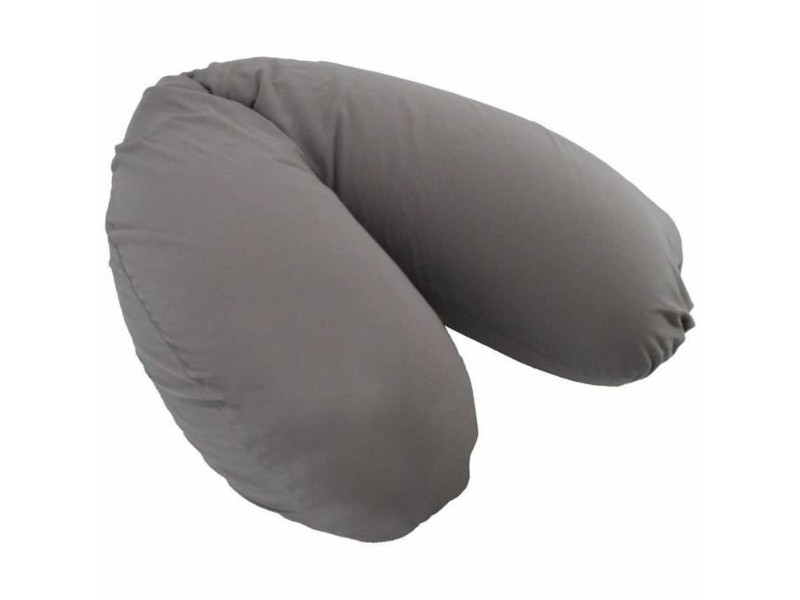 Breastfeeding Cushion PTIT DODO Сив NaN –  BB Възглавнички за кърмене