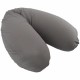 Breastfeeding Cushion PTIT DODO Сив NaN –  BB Възглавнички за кърмене