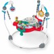Център за дейности Baby Einstein Ocean Explorers NaN –  BB Центрове за дейност