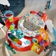 Център за дейности Baby Einstein Ocean Explorers NaN –  BB Центрове за дейност