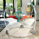 Център за дейности Baby Einstein Ocean Explorers NaN –  BB Центрове за дейност
