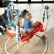 Център за дейности Baby Einstein Ocean Explorers NaN –  BB Центрове за дейност